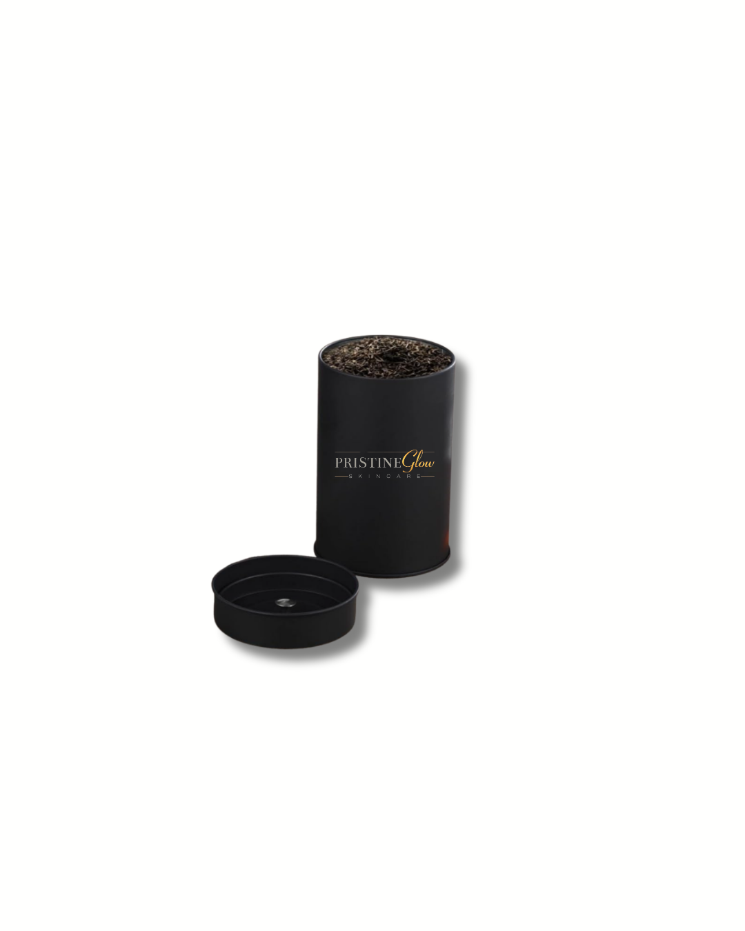The Beauti Blend Tea