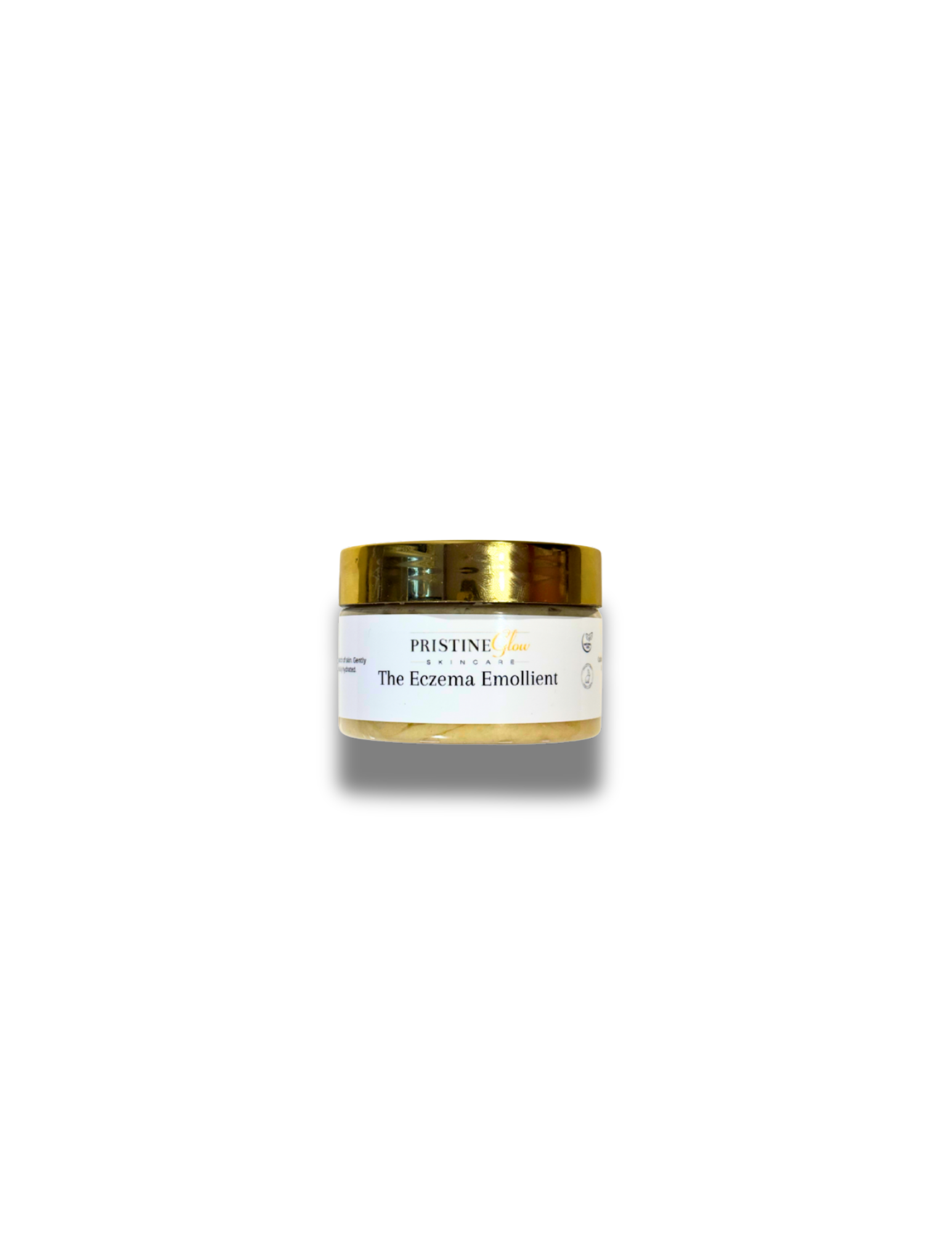 The Eczema Emollient